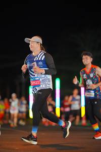 BIB: 
                            <button type="button" onclick="openModal(23306613)" class="btn btn-primary btn-sm float-right btn-popup" data-toggle="modal" data-target=".modal-high-quality">
                        <i class="fas fa-shopping-cart"></i> Add to Cart
                    </button>
                                            <button type="button" onclick="isThisMe(23306613, true)" class="btn btn-success btn-sm float-right btn-popup btn-isme hidden" data-toggle="tooltip" data-placement="bottom" title="นี่คือรูปของคุณใช่ไหม คลิกที่นี่เพื่อเอาเข้าอัลบั้ม">
                        <i class="fas fa-plus"></i> Add to album
                    </button>
                    <button type="button" onclick="isThisMe(23306613, false)" class="btn btn-warning btn-sm float-right btn-popup btn-isnotme hidden">
                        <i class="fas fa-ban"></i> Remove from album
                    </button>